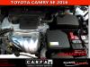 https://www.mdopr.midealeronline.com/media/com_expautospro/images/big/20140_7_1481912430.jpg