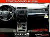 https://www.mdopr.midealeronline.com/media/com_expautospro/images/big/20140_8_1481912431.jpg