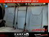 https://www.mdopr.midealeronline.com/media/com_expautospro/images/big/20147_11_1481916109.jpg