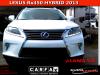 https://www.mdopr.midealeronline.com/media/com_expautospro/images/big/20147_2_1481916106.jpg