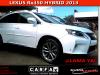 https://www.mdopr.midealeronline.com/media/com_expautospro/images/big/20147_3_1481916107.jpg