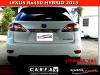 https://www.mdopr.midealeronline.com/media/com_expautospro/images/big/20147_4_1481916107.jpg