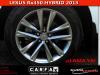 https://www.mdopr.midealeronline.com/media/com_expautospro/images/big/20147_5_1481916107.jpg