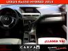https://www.mdopr.midealeronline.com/media/com_expautospro/images/big/20147_7_1481916108.jpg