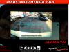 https://www.mdopr.midealeronline.com/media/com_expautospro/images/big/20147_8_1481916108.jpg