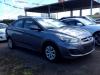 https://www.mdopr.midealeronline.com/media/com_expautospro/images/big/20158_5_1481919891.jpg