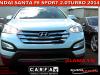 https://www.mdopr.midealeronline.com/media/com_expautospro/images/big/20159_2_1481992676.jpg
