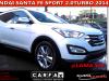 https://www.mdopr.midealeronline.com/media/com_expautospro/images/big/20159_3_1481992677.jpg