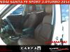 https://www.mdopr.midealeronline.com/media/com_expautospro/images/big/20159_9_1481992678.jpg