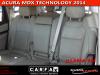https://www.mdopr.midealeronline.com/media/com_expautospro/images/big/20160_10_1481998793.jpg