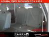 https://www.mdopr.midealeronline.com/media/com_expautospro/images/big/20160_11_1481998793.jpg
