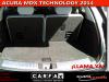 https://www.mdopr.midealeronline.com/media/com_expautospro/images/big/20160_12_1481998793.jpg