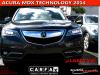 https://www.mdopr.midealeronline.com/media/com_expautospro/images/big/20160_2_1481998790.jpg