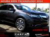 https://www.mdopr.midealeronline.com/media/com_expautospro/images/big/20160_3_1481998791.jpg