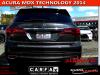 https://www.mdopr.midealeronline.com/media/com_expautospro/images/big/20160_4_1481998791.jpg