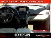 https://www.mdopr.midealeronline.com/media/com_expautospro/images/big/20160_5_1481998791.jpg