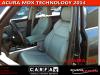 https://www.mdopr.midealeronline.com/media/com_expautospro/images/big/20160_8_1481998792.jpg