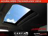 https://www.mdopr.midealeronline.com/media/com_expautospro/images/big/20160_9_1481998792.jpg
