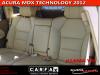 https://www.mdopr.midealeronline.com/media/com_expautospro/images/big/20161_10_1482002472.jpg