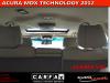 https://www.mdopr.midealeronline.com/media/com_expautospro/images/big/20161_11_1482002473.jpg