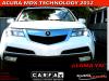 https://www.mdopr.midealeronline.com/media/com_expautospro/images/big/20161_2_1482002470.jpg