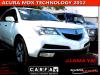 https://www.mdopr.midealeronline.com/media/com_expautospro/images/big/20161_3_1482002470.jpg