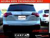 https://www.mdopr.midealeronline.com/media/com_expautospro/images/big/20161_4_1482002471.jpg