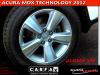 https://www.mdopr.midealeronline.com/media/com_expautospro/images/big/20161_5_1482002471.jpg