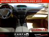 https://www.mdopr.midealeronline.com/media/com_expautospro/images/big/20161_6_1482002471.jpg