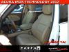 https://www.mdopr.midealeronline.com/media/com_expautospro/images/big/20161_8_1482002472.jpg