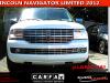 https://www.mdopr.midealeronline.com/media/com_expautospro/images/big/20162_2_1482008666.jpg