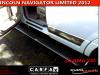 https://www.mdopr.midealeronline.com/media/com_expautospro/images/big/20162_5_1482008667.jpg