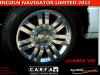https://www.mdopr.midealeronline.com/media/com_expautospro/images/big/20162_6_1482008668.jpg