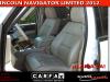 https://www.mdopr.midealeronline.com/media/com_expautospro/images/big/20162_9_1482008668.jpg