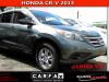 https://www.mdopr.midealeronline.com/media/com_expautospro/images/big/20165_3_1482175395.jpg