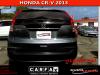 https://www.mdopr.midealeronline.com/media/com_expautospro/images/big/20165_4_1482175396.jpg