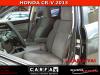 https://www.mdopr.midealeronline.com/media/com_expautospro/images/big/20165_7_1482175396.jpg