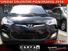 https://www.mdopr.midealeronline.com/media/com_expautospro/images/big/20166_2_1482176020.jpg