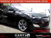 https://www.mdopr.midealeronline.com/media/com_expautospro/images/big/20166_3_1482176020.jpg