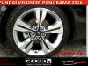 https://www.mdopr.midealeronline.com/media/com_expautospro/images/big/20166_5_1482176020.jpg