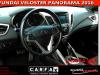 https://www.mdopr.midealeronline.com/media/com_expautospro/images/big/20166_7_1482176021.jpg