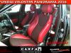 https://www.mdopr.midealeronline.com/media/com_expautospro/images/big/20166_9_1482176022.jpg