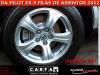 https://www.mdopr.midealeronline.com/media/com_expautospro/images/big/20170_5_1482179830.jpg