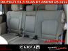 https://www.mdopr.midealeronline.com/media/com_expautospro/images/big/20170_8_1482179830.jpg