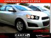 https://www.mdopr.midealeronline.com/media/com_expautospro/images/big/20173_3_1482270594.jpg