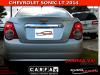 https://www.mdopr.midealeronline.com/media/com_expautospro/images/big/20173_4_1482270594.jpg