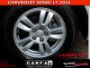 https://www.mdopr.midealeronline.com/media/com_expautospro/images/big/20173_5_1482270594.jpg