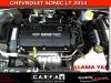 https://www.mdopr.midealeronline.com/media/com_expautospro/images/big/20173_6_1482270595.jpg
