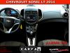 https://www.mdopr.midealeronline.com/media/com_expautospro/images/big/20173_7_1482270595.jpg