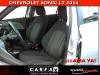 https://www.mdopr.midealeronline.com/media/com_expautospro/images/big/20173_8_1482270595.jpg